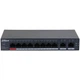Комутатор Dahua DH-CS4010-8ET-110 (504316) - зображення 1