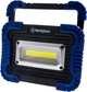Ліхтар Westinghouse 15W COB LED WF57N + Мicro USB кабель (0889554006450) - изображение 2