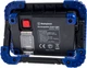 Ліхтар Westinghouse 15W COB LED WF57N + Мicro USB кабель (0889554006450) - изображение 3