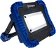 Ліхтар Westinghouse 15W COB LED WF57N + Мicro USB кабель (0889554006450) - изображение 7