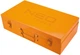 Паяльник для пластикових труб NEO Tools, 1200 Вт, 16- 110 мм, PTFE-покриттіє, 260 °C, 6.9 кг, кейс - зображення 2