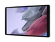 Samsung Galaxy Tab A7 Lite (T225) 8.7"[SM-T225NZAFSEK] - изображение 2