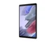 Samsung Galaxy Tab A7 Lite (T225) 8.7"[SM-T225NZAFSEK] - изображение 6
