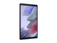 Samsung Galaxy Tab A7 Lite (T225) 8.7"[SM-T225NZAFSEK] - изображение 7