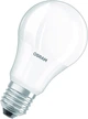 Лампа світлодіодна OSRAM LED VALUE A60 8,5 W 806 Lm 4000 К E27 - зображення 1