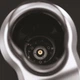Кофемолка жерновая Russell Hobbs 23120-56 - изображение 2