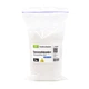 Тринатрійфосфат klebrig 1 кг TSP-1 - зображення 1