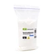 Тринатрійфосфат klebrig 1 кг TSP-1 - зображення 2