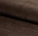 М'який стілець Velka Chic Velvet коричневий VBL10 - зображення 5