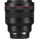 Об'єктив Canon RF 85mm f/1.2 L USM - зображення 4