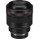 Об'єктив Canon RF 85mm f/1.2 L USM - зображення 7