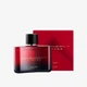 Парфумована вода Ascendant Intense, oriflame 75мл - изображение 2