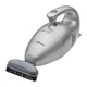Ручной пылесос Clatronic HS 2631 700 Вт для сухой уборки - изображение 1
