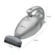 Ручной пылесос Clatronic HS 2631 700 Вт для сухой уборки - изображение 5