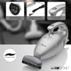 Ручной пылесос Clatronic HS 2631 700 Вт для сухой уборки - изображение 7