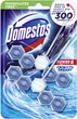 Сменный туалетный блок для унитаза Domestos Power 5 Свежесть океана 2 х 55 г (8720182803559) - изображение 1