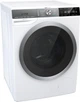 Пральна машина Gorenje WS168LNST/10 кг/1600 об/хв/інверторна - зображення 2