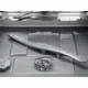 Посудомоечная машина Electrolux ESF2400OH компактная - изображение 2