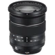 Объектив Fujifilm XF 16-80mm F4 R OIS WR - изображение 1