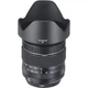 Объектив Fujifilm XF 16-80mm F4 R OIS WR - изображение 3
