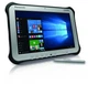 Планшет Panasonic TOUGHPAD FZ-G1 10/Intel i5-7300U/8/256SSD/HD620/BT/WIFI/LAN/W10P - изображение 2