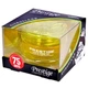 Ароматизатор на панель Tasotti/"Gel Prestige"- 50ml / Citrus Land (357773) - зображення 1