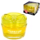Ароматизатор на панель Tasotti/"Gel Prestige"- 50ml / Citrus Land (357773) - зображення 3