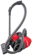 Пылесос для сухой уборки ZELMER ZVC 3500 R - изображение 3
