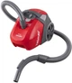 Пылесос для сухой уборки ZELMER ZVC 3500 R - изображение 5
