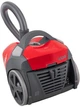 Пылесос для сухой уборки ZELMER ZVC 3500 R - изображение 8