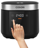 Мультиварка COSORI CRC-R501-KEU - изображение 3