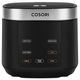 Мультиварка COSORI CRC-R501-KEU - изображение 4
