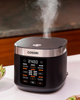 Мультиварка COSORI CRC-R501-KEU - изображение 15