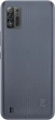 Мобільний телефон ZTE Blade A52 Lite 2/32GB Metallic Gray (6902176080357) - зображення 2