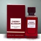 Cherry Blossom Paradise (100ml) Парфюмерная вода женская - изображение 1