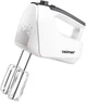 Миксер ZELMER ZHM 2550 - изображение 1