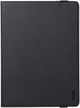 Чехол для планшета TRUST Primo для 10.1" универсальный Black (TR24214) - изображение 1