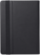 Чехол для планшета TRUST Primo для 10.1" универсальный Black (TR24214) - изображение 2
