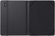 Чехол для планшета TRUST Primo для 10.1" универсальный Black (TR24214) - изображение 3