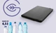 Чехол для планшета TRUST Primo для 10.1" универсальный Black (TR24214) - изображение 10
