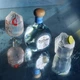 Текила Don Julio Blanco 0.7 л 38% (2021000248795_506064300160) - изображение 3