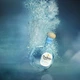 Текила Don Julio Blanco 0.7 л 38% (2021000248795_506064300160) - изображение 4