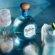 Текила Don Julio Blanco 0.7 л 38% (2021000248795_506064300160) - изображение 5