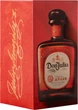 Текила Don Julio Anejo 0.7 л 38% (7506064300184) - изображение 1