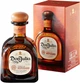 Текила Don Julio Reposado 0.7 л 38% (2021000249044_7506064300177) - изображение 1