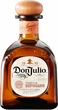 Текила Don Julio Reposado 0.7 л 38% (2021000249044_7506064300177) - изображение 2
