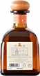 Текила Don Julio Reposado 0.7 л 38% (2021000249044_7506064300177) - изображение 3