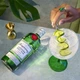 Джин Tanqueray London Dry Gin 0.7 л 47.3% (5000281005904) - зображення 4
