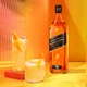 Виски Johnnie Walker Black label 12 лет выдержки 0.7 л 40% (5000267024202_5000267024233_1) - изображение 3