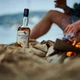 Виски Talisker 10 лет выдержки 0.7 л 45.8% (5000281005416) - изображение 3